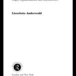 خرید و دانلود نسخه کامل کتاب Negation in Non-Standard British English: Gaps, Regularizations and Asymmetrics (Routledge Studies in Germanic Linguistics)