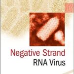 خرید و دانلود نسخه کامل کتاب Negative Strand RNA Virus