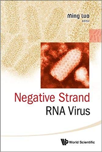 خرید و دانلود نسخه کامل کتاب Negative Strand RNA Virus_68ba23240d1ca.jpeg خرید و دانلود نسخه کامل کتاب Negative Strand RNA Virus