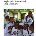 خرید و دانلود نسخه کامل کتاب Neglected diseases and drug discovery