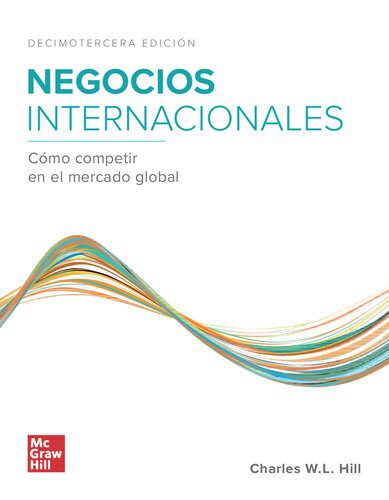 خرید و دانلود نسخه کامل کتاب NEGOCIOS INTERNACIONALES_68c57e86b4294.jpeg خرید و دانلود نسخه کامل کتاب NEGOCIOS INTERNACIONALES