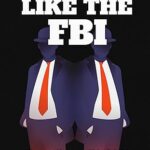 خرید و دانلود نسخه کامل کتاب Negotiate Like The FBI: Using the FBI’s Behavioral Change Stairway Model in Business –  +  Pdf