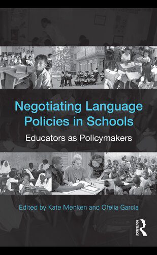 خرید و دانلود نسخه کامل کتاب Negotiating Language Policies in Schools: Educators as Policymakers_68c6c4a95b1d8.jpeg خرید و دانلود نسخه کامل کتاب Negotiating Language Policies in Schools: Educators as Policymakers