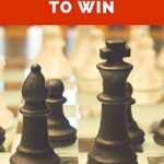 خرید و دانلود نسخه کامل کتاب Negotiating to Win: A Practical Guide (Management) [2017] –  +  pdf