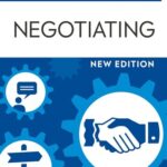 خرید و دانلود نسخه کامل کتاب Negotiating