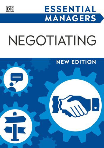 خرید و دانلود نسخه کامل کتاب Negotiating_68d73e39594e3.jpeg خرید و دانلود نسخه کامل کتاب Negotiating
