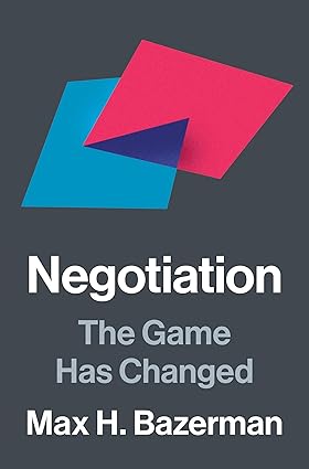 خرید و دانلود نسخه کامل کتاب Negotiation: The Game Has Changed – + Pdf_68b6a34390cff.jpeg خرید و دانلود نسخه کامل کتاب Negotiation: The Game Has Changed – + Pdf