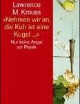 خرید و دانلود نسخه کامل کتاب Nehmen wir an die Kuh ist eine Kugel