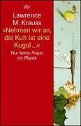 خرید و دانلود نسخه کامل کتاب Nehmen wir an die Kuh ist eine Kugel_68be79a4a6417.jpeg خرید و دانلود نسخه کامل کتاب Nehmen wir an die Kuh ist eine Kugel