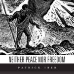خرید و دانلود نسخه کامل کتاب Neither Peace nor Freedom The Cultural Cold War in Latin America