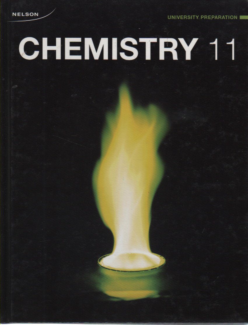 خرید و دانلود نسخه کامل کتاب Nelson Chemistry 11: University Preparation Student Text_68d01960219c9.jpeg خرید و دانلود نسخه کامل کتاب Nelson Chemistry 11: University Preparation Student Text