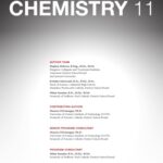 خرید و دانلود نسخه کامل کتاب Nelson chemistry 11 : university preparation