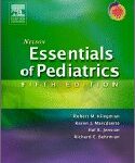 خرید و دانلود نسخه کامل کتاب Nelson Essentials of Pediatrics, with STUDENT CONSULT Access