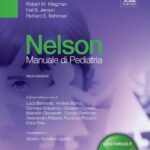 خرید و دانلود نسخه کامل کتاب Nelson Manuale di pediatria
