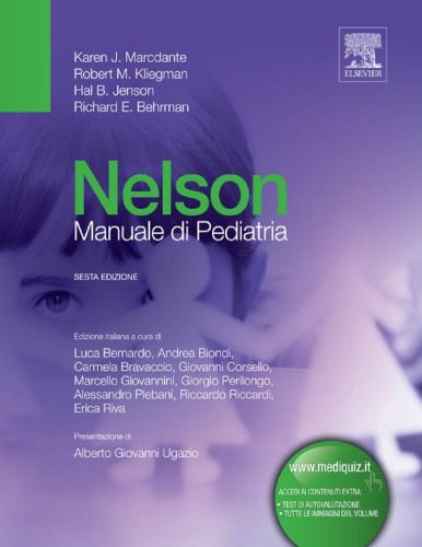 خرید و دانلود نسخه کامل کتاب Nelson Manuale di pediatria_68bbdddc44b30.jpeg خرید و دانلود نسخه کامل کتاب Nelson Manuale di pediatria
