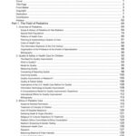 خرید و دانلود نسخه کامل کتاب Nelson textbook of pediatrics.