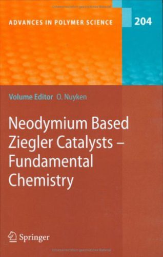 خرید و دانلود نسخه کامل کتاب Neodymium Based Ziegler Catalysts – Fundamental Chemistry_68d0796e45e6c.jpeg خرید و دانلود نسخه کامل کتاب Neodymium Based Ziegler Catalysts – Fundamental Chemistry
