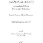 خرید و دانلود نسخه کامل کتاب Neolithic versus Bronze Age Social Formations: A political economy approach