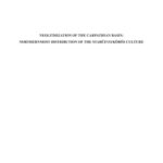 خرید و دانلود نسخه کامل کتاب Neolithization of the Carpathian Basin: Northernmost Distribution of The Starčevo/Körös Culture