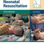 خرید و دانلود نسخه کامل کتاب Neonatal Resuscitation Programme