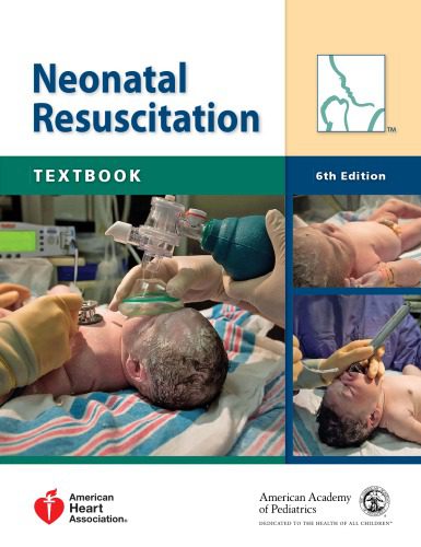 خرید و دانلود نسخه کامل کتاب Neonatal Resuscitation Programme_68bbd95a8f33c.jpeg خرید و دانلود نسخه کامل کتاب Neonatal Resuscitation Programme