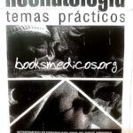 خرید و دانلود نسخه کامل کتاب Neonatologia, temas practicos