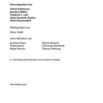 خرید و دانلود نسخه کامل کتاب Nephrologie: Pathophysiologie – Klinik – Nierenersatzverfahren