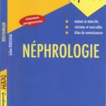 خرید و دانلود نسخه کامل کتاب Néphrologie