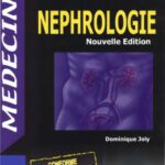 خرید و دانلود نسخه کامل کتاب Néphrologie