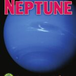 خرید و دانلود نسخه کامل کتاب Neptune (Early Bird Astronomy)