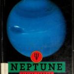 خرید و دانلود نسخه کامل کتاب Neptune
