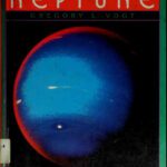 خرید و دانلود نسخه کامل کتاب Neptune
