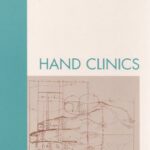 خرید و دانلود نسخه کامل کتاب Nerve Transfers, An Issue of Hand Clinics