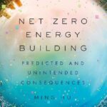 خرید و دانلود نسخه کامل کتاب Net Zero Energy Building: Predicted and Unintended Consequences