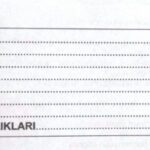 خرید و دانلود نسخه کامل کتاب Netmi Dahiliye Soruları