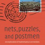 خرید و دانلود نسخه کامل کتاب Nets, Puzzles and Postmen: An Exploration of Mathematical Connections