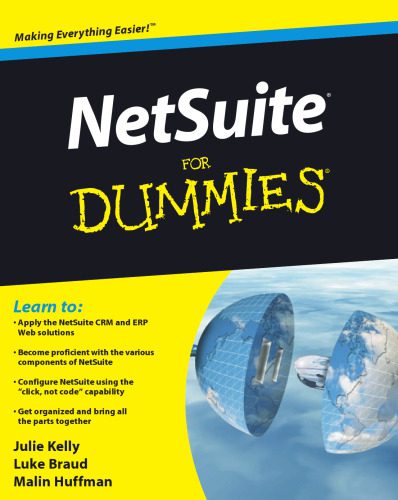 خرید و دانلود نسخه کامل کتاب NetSuite For Dummies_68d06e28c324e.jpeg خرید و دانلود نسخه کامل کتاب NetSuite For Dummies