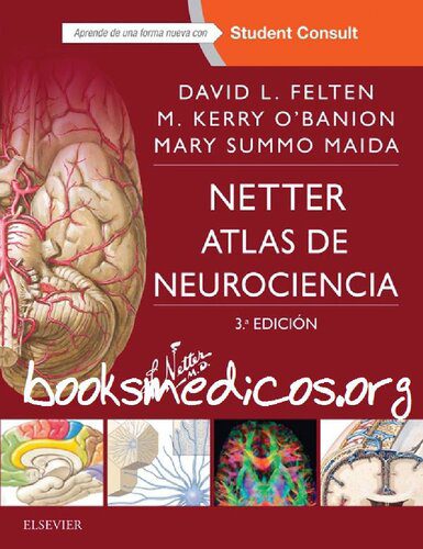 خرید و دانلود نسخه کامل کتاب Netter – Atlas de Neurociencia_68bb0d90a7b65.jpeg خرید و دانلود نسخه کامل کتاب Netter – Atlas de Neurociencia