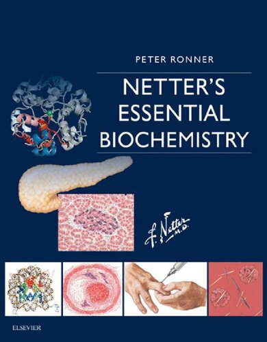 خرید و دانلود نسخه کامل کتاب Netter biochemistry_68b699497c14b.jpeg خرید و دانلود نسخه کامل کتاب Netter biochemistry