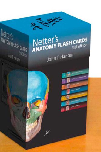 خرید و دانلود نسخه کامل کتاب Netter’s Anatomy Flash Cards: with Online Student Consult Access, 3e_68b925fe82fd2.jpeg خرید و دانلود نسخه کامل کتاب Netter’s Anatomy Flash Cards: with Online Student Consult Access, 3e