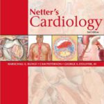 خرید و دانلود نسخه کامل کتاب Netter’s Cardiology, 2nd Edition