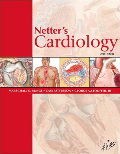 خرید و دانلود نسخه کامل کتاب Netter’s Cardiology, 2nd Edition_68baa2192dff8.jpeg خرید و دانلود نسخه کامل کتاب Netter’s Cardiology, 2nd Edition