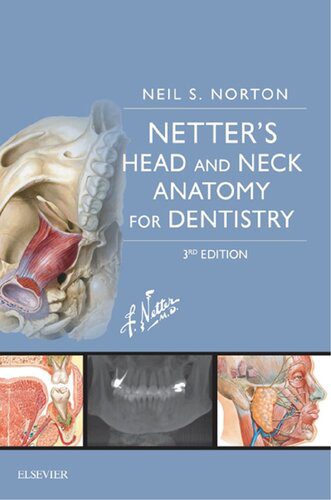 خرید و دانلود نسخه کامل کتاب Netter’s Head and Neck Anatomy for Dentistry_68b926660d781.jpeg خرید و دانلود نسخه کامل کتاب Netter’s Head and Neck Anatomy for Dentistry
