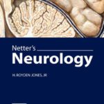 خرید و دانلود نسخه کامل کتاب Netter’s Neurology (Netter Clinical Science)