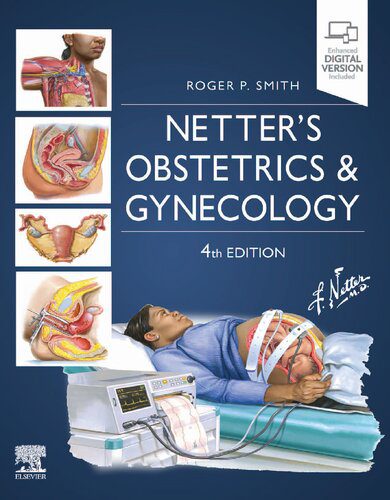 خرید و دانلود نسخه کامل کتاب Netter’s Obstetrics and Gynecology_68bad2a74f79c.jpeg خرید و دانلود نسخه کامل کتاب Netter’s Obstetrics and Gynecology
