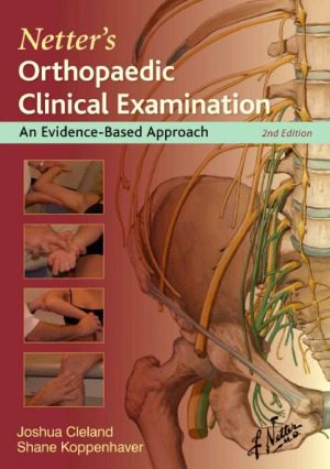 خرید و دانلود نسخه کامل کتاب Netter’s Orthopaedic Clinical Examination_68b67e2196f59.jpeg خرید و دانلود نسخه کامل کتاب Netter’s Orthopaedic Clinical Examination