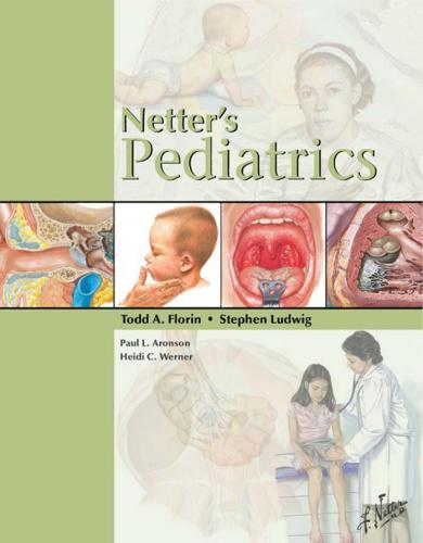 خرید و دانلود نسخه کامل کتاب Netter’s Pediatrics_68bbd3a76fe11.jpeg خرید و دانلود نسخه کامل کتاب Netter’s Pediatrics