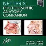 خرید و دانلود نسخه کامل کتاب Netter’s Photographic Anatomy Companion –  +  Pdf