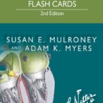 خرید و دانلود نسخه کامل کتاب Netter’s Physiology Flash Cards