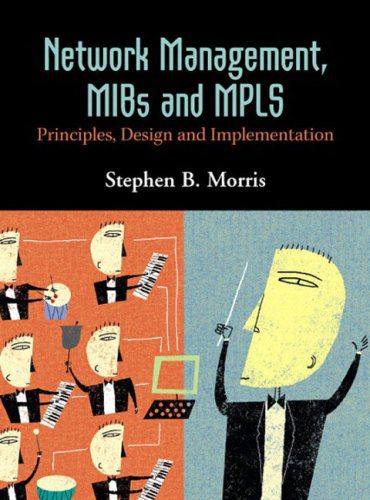 خرید و دانلود نسخه کامل کتاب Network Management, MIBs and MPLS: Principles, Design and Implementation_68d7898d98814.jpeg خرید و دانلود نسخه کامل کتاب Network Management, MIBs and MPLS: Principles, Design and Implementation